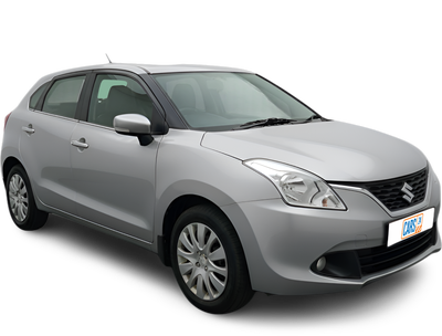Maruti Baleno-img